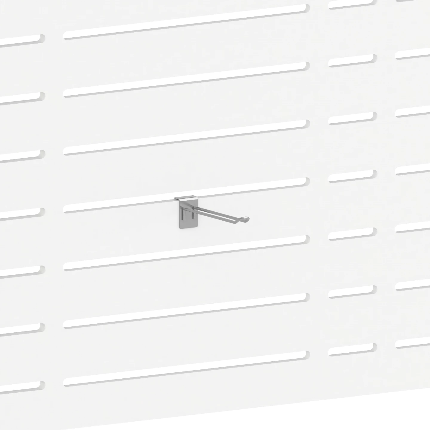 BROCHE 20 CM - BC.SW