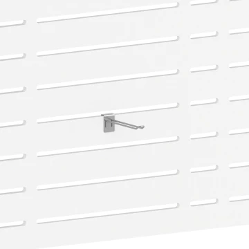 BROCHE 20 CM - BC.SW