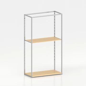 ETAGERE XL