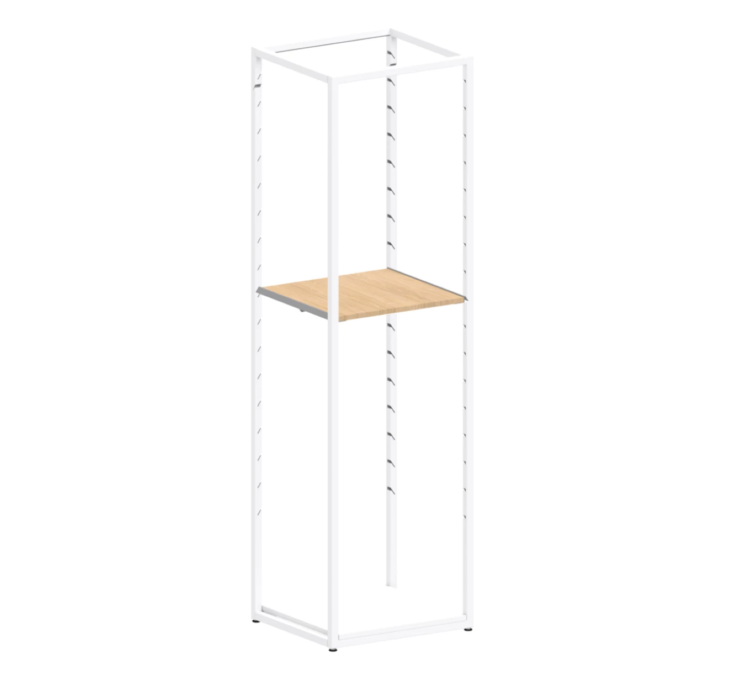 ETAGERE L