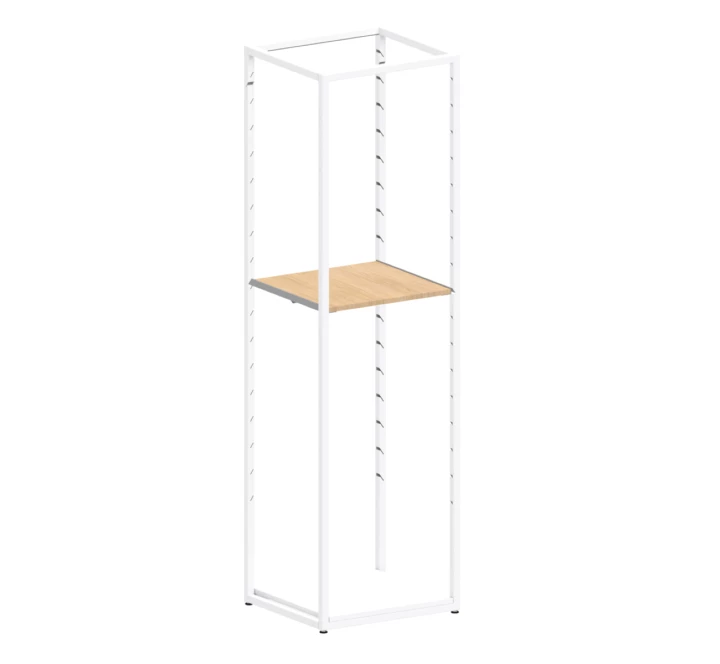 ETAGERE L