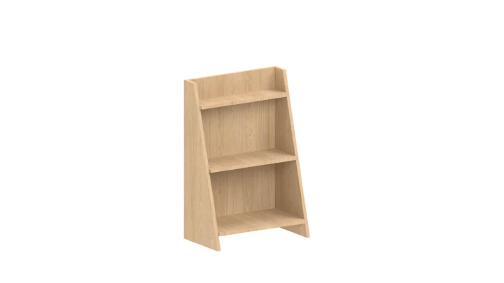 BLOC ETAGERE