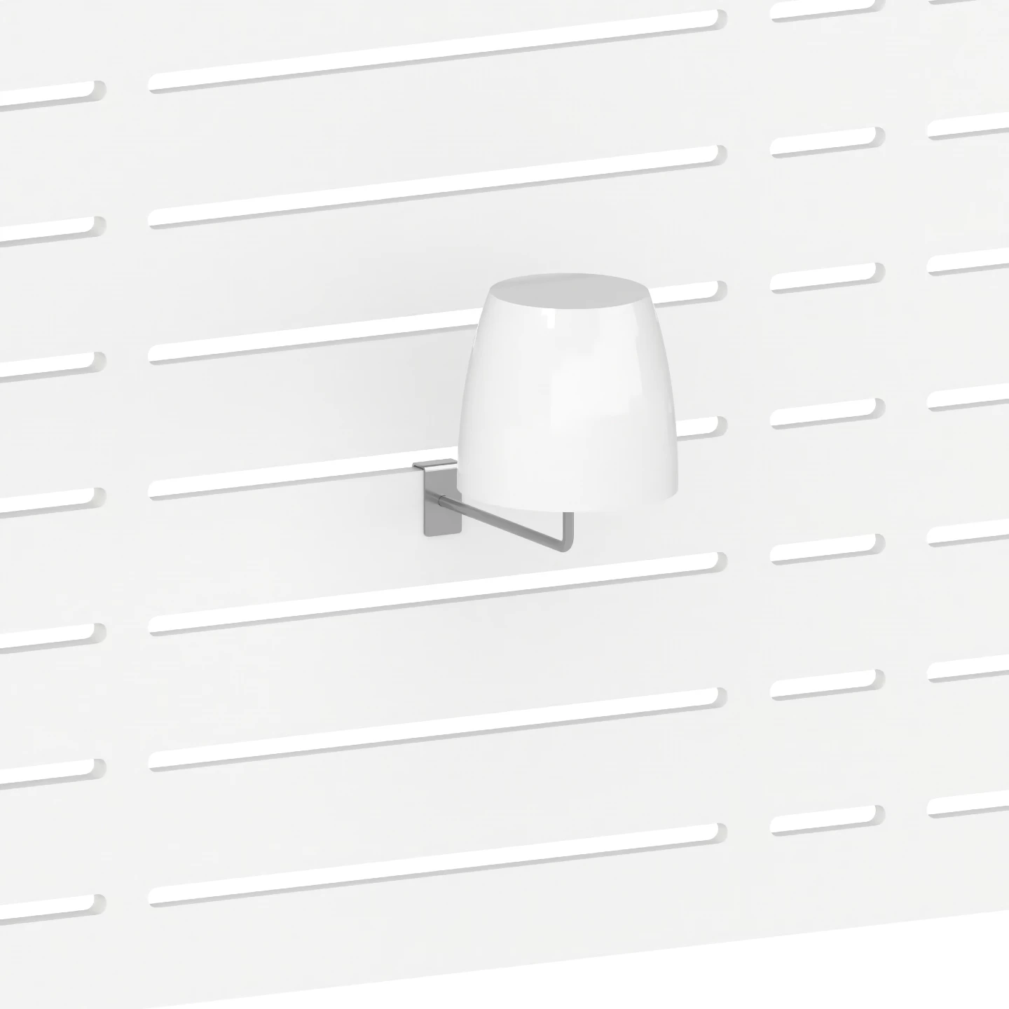 SUPPORT BONNET - BC.SW