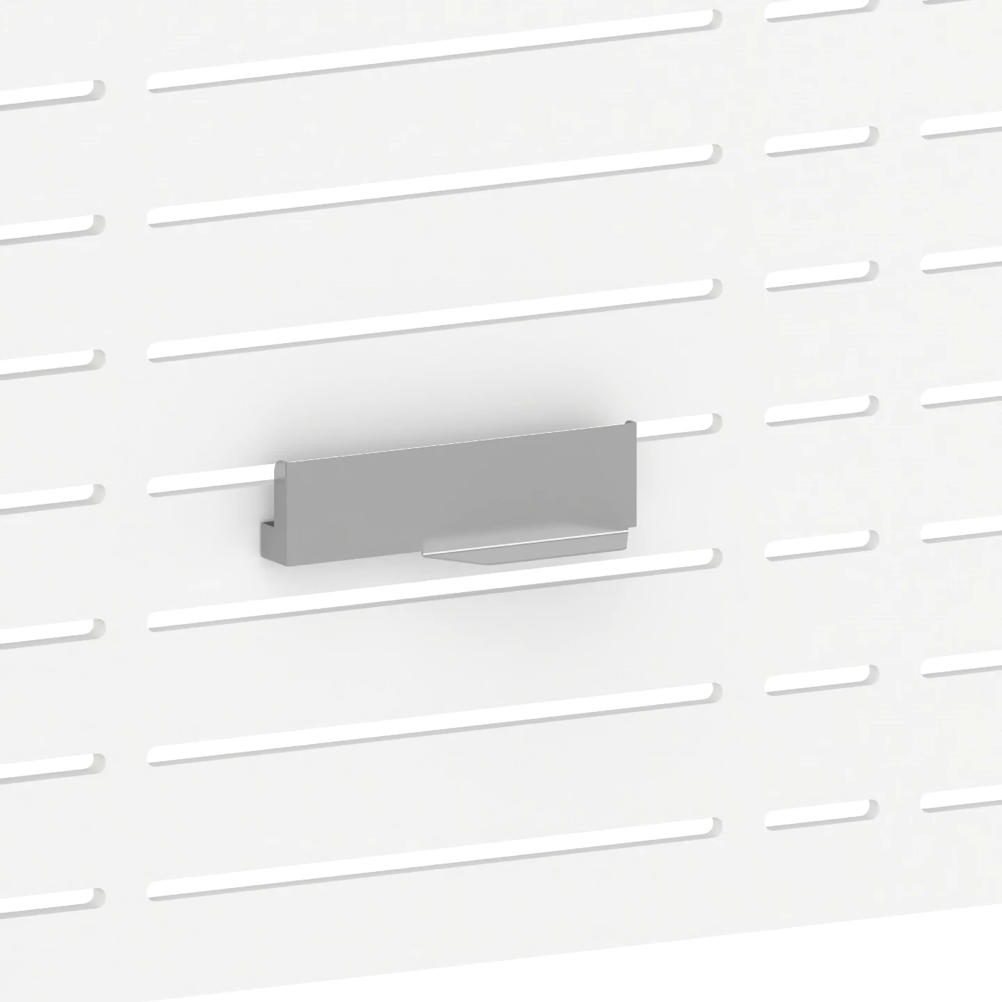 SUPPORT MASQUE -BC.SW