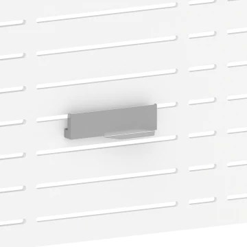 SUPPORT MASQUE -BC.SW