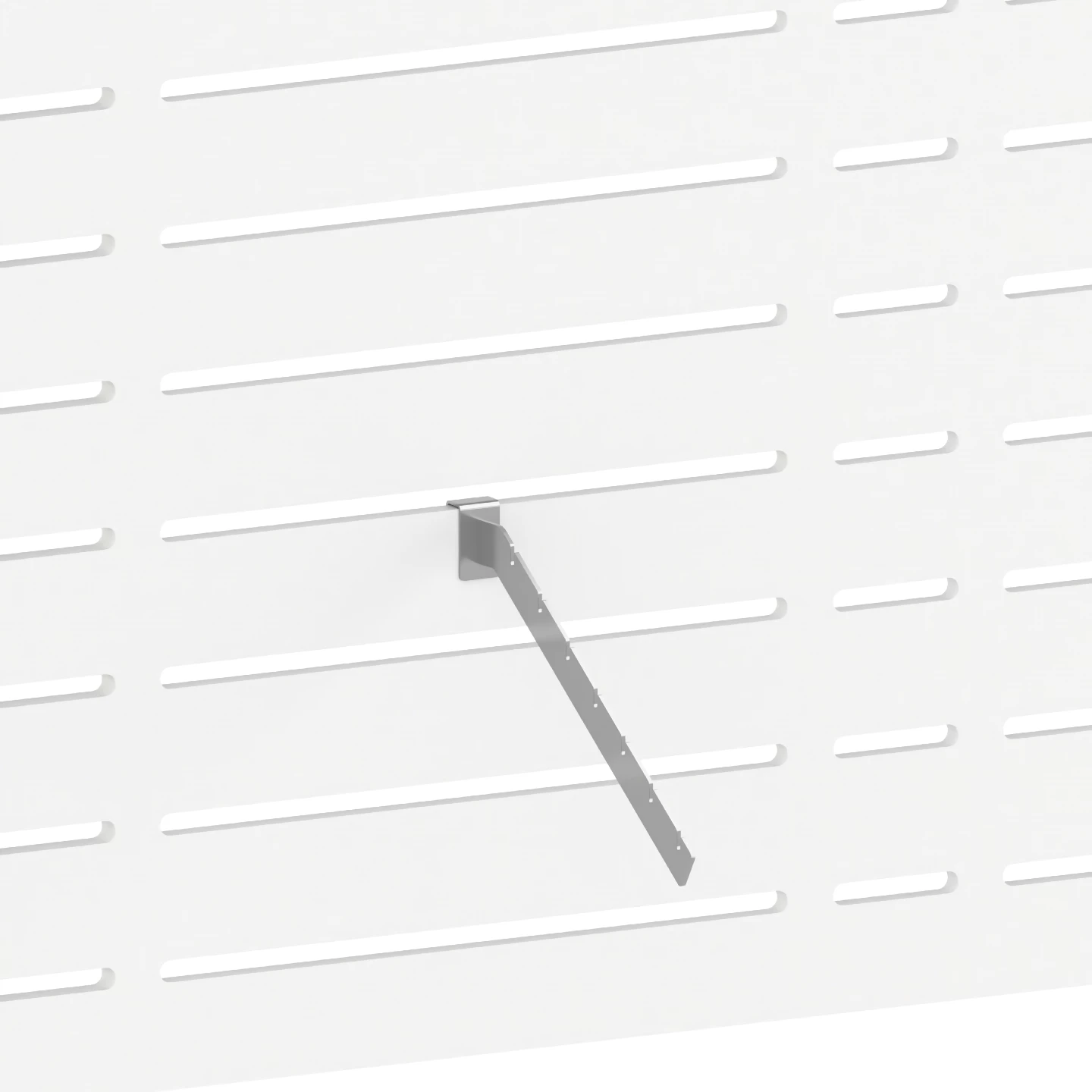 BRAS CASCADE - BC.SW