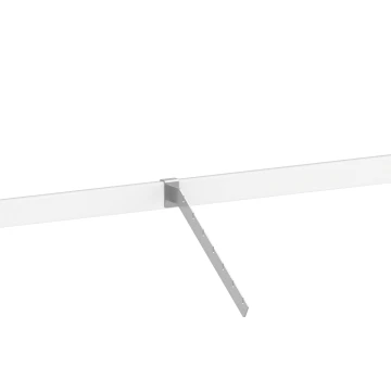 BRAS CASCADE - BC.SW