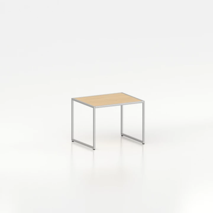 CADRE TABLE MID
