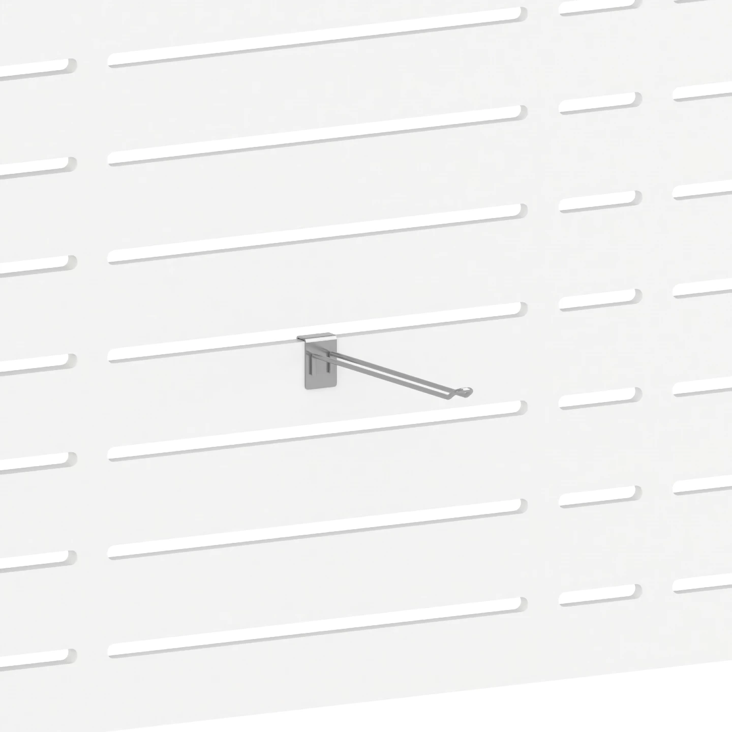 BROCHE 30 CM - BC.SW