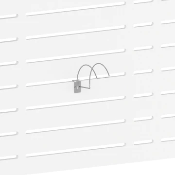 SUPPORT CASQUE VELO - BC.SW