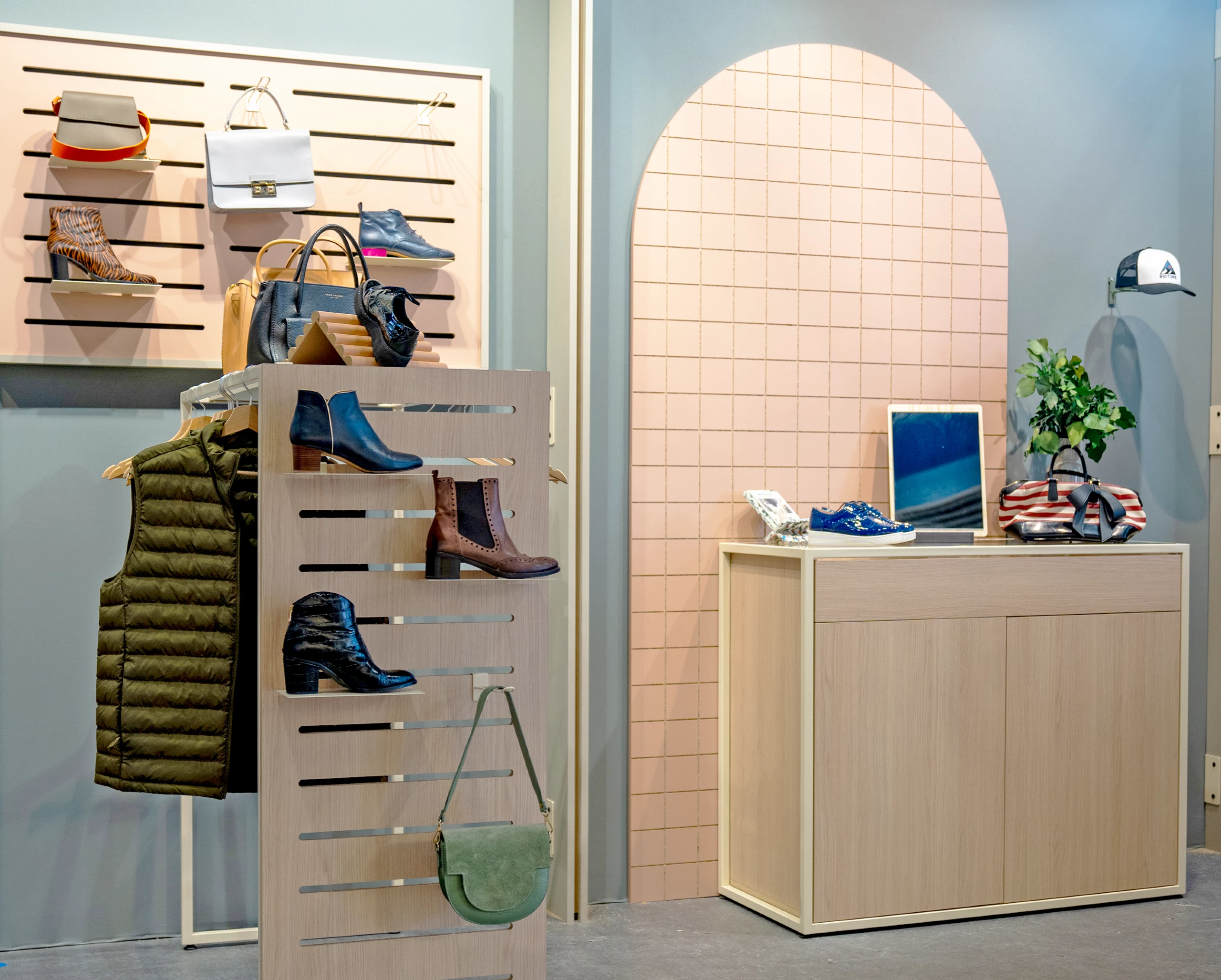 accueil-display-223